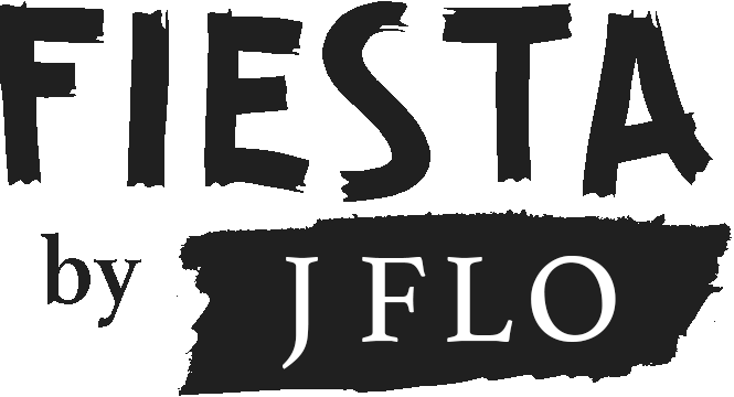 Доставка цветов в Брянске