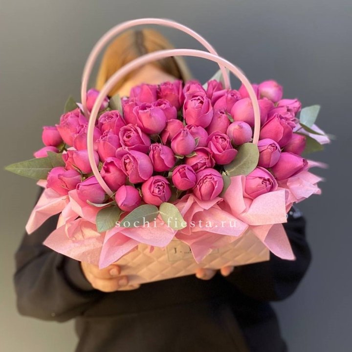 Сумочка мисти баблс в Брянске