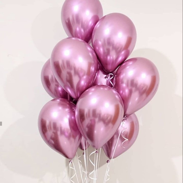 Монохром в Брянске