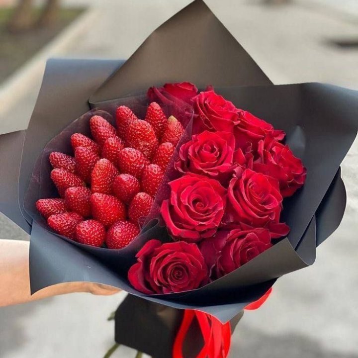 "Тандем" в Брянске