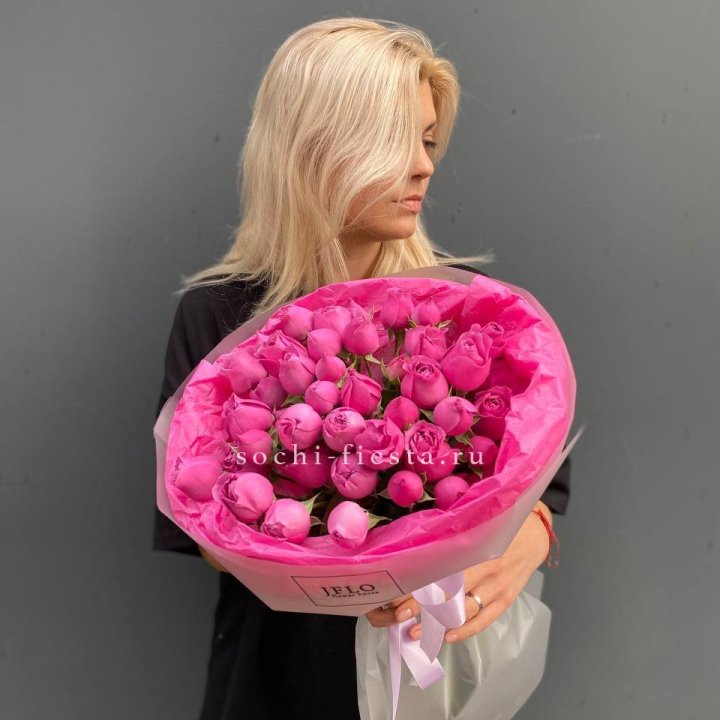 13 мисти баблс в Брянске