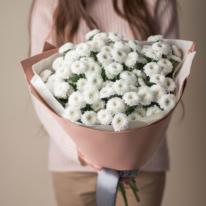 Букет Сантини в Брянске