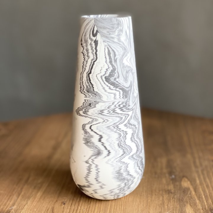 Дизайнерская ваза №2 в Брянске