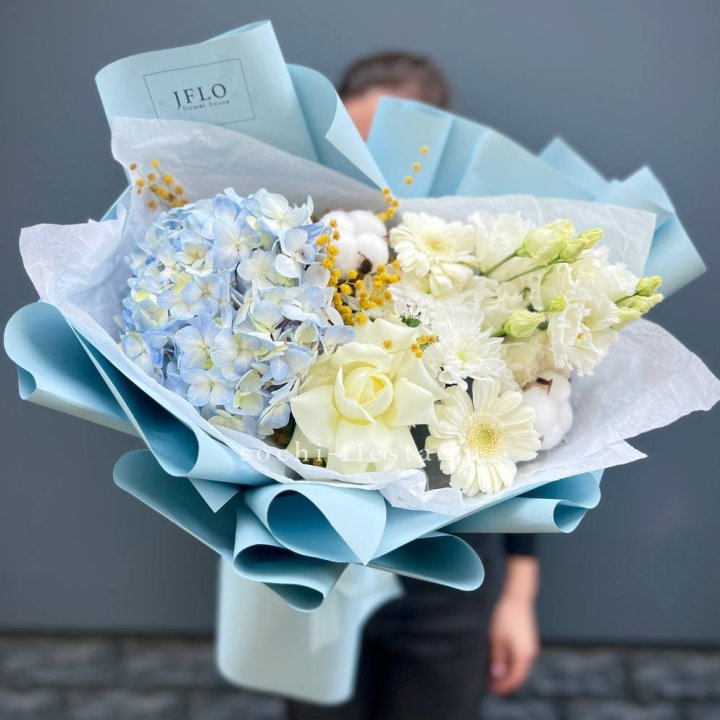  Букет "Келестия" в Брянске