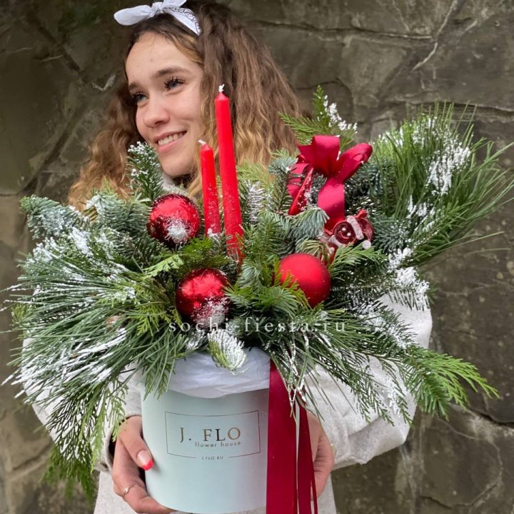 Цилиндр ред в Брянске