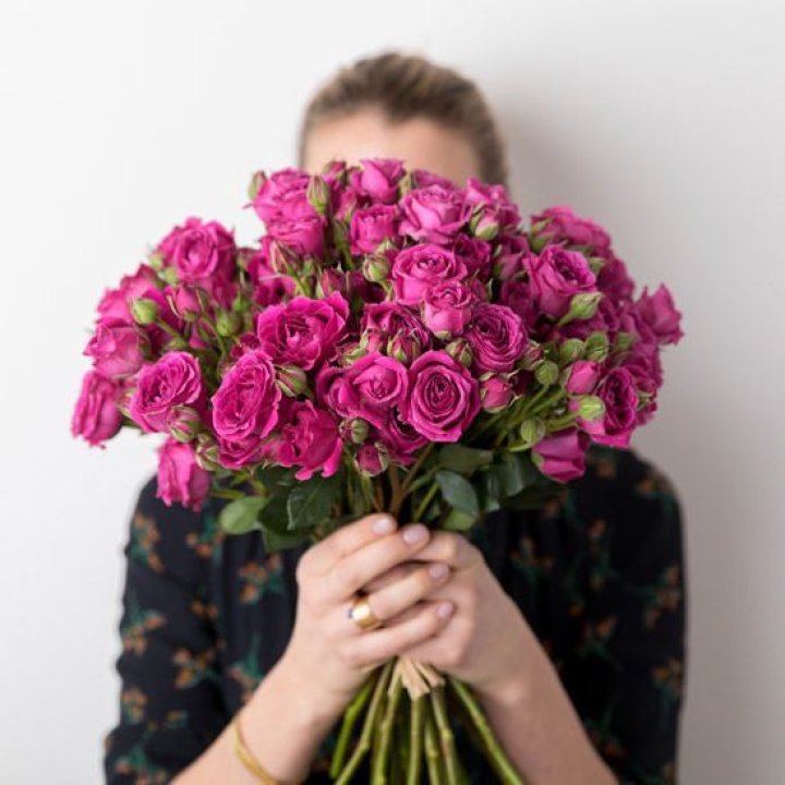 Спрей в Брянске