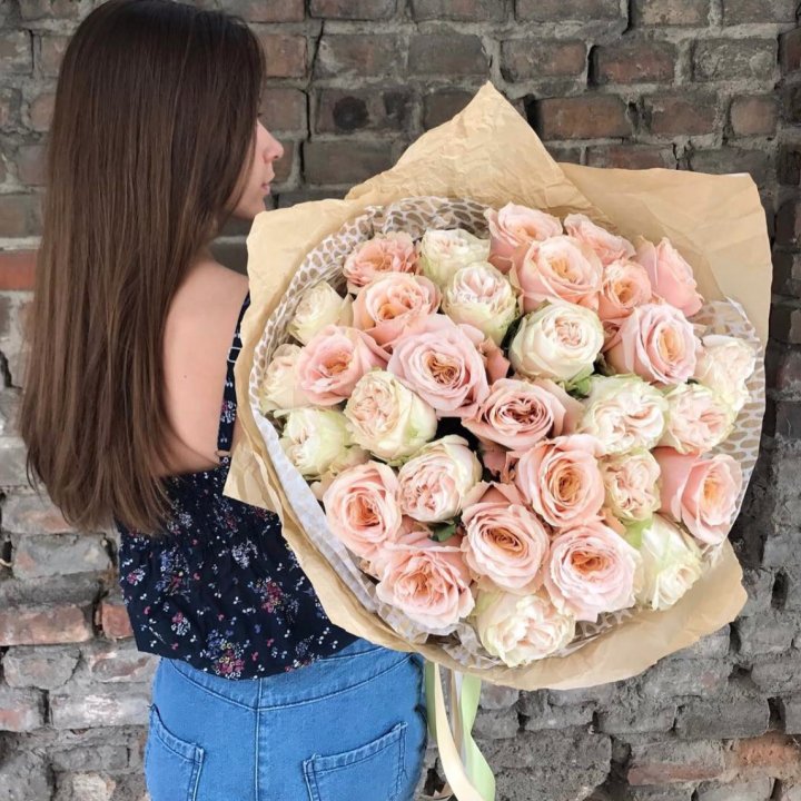 Маршмеллоу в Брянске