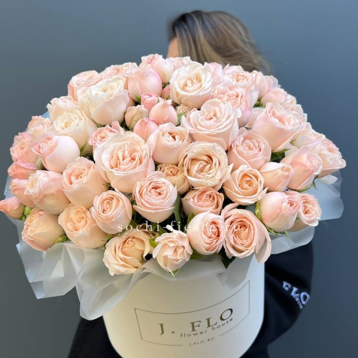 Бомбастик бокс Премьер в Брянске