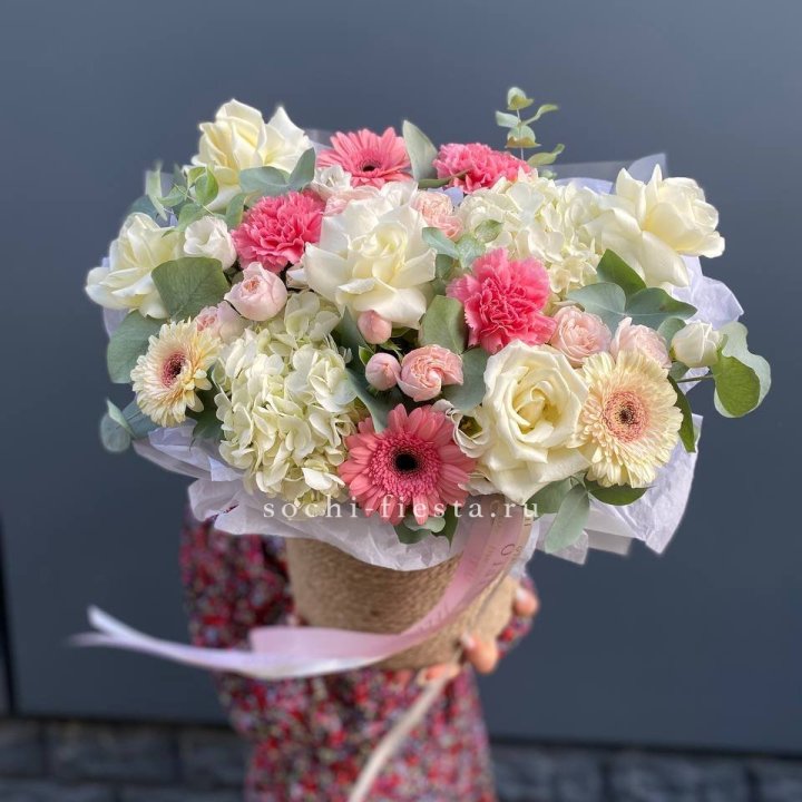  Коробочка  "Радость" в Брянске