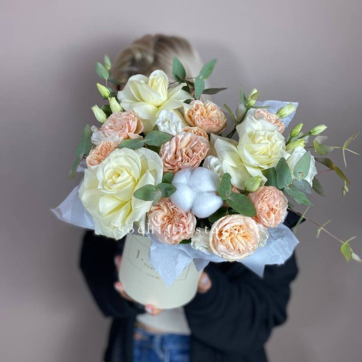  Бокс "Бидж" в Брянске