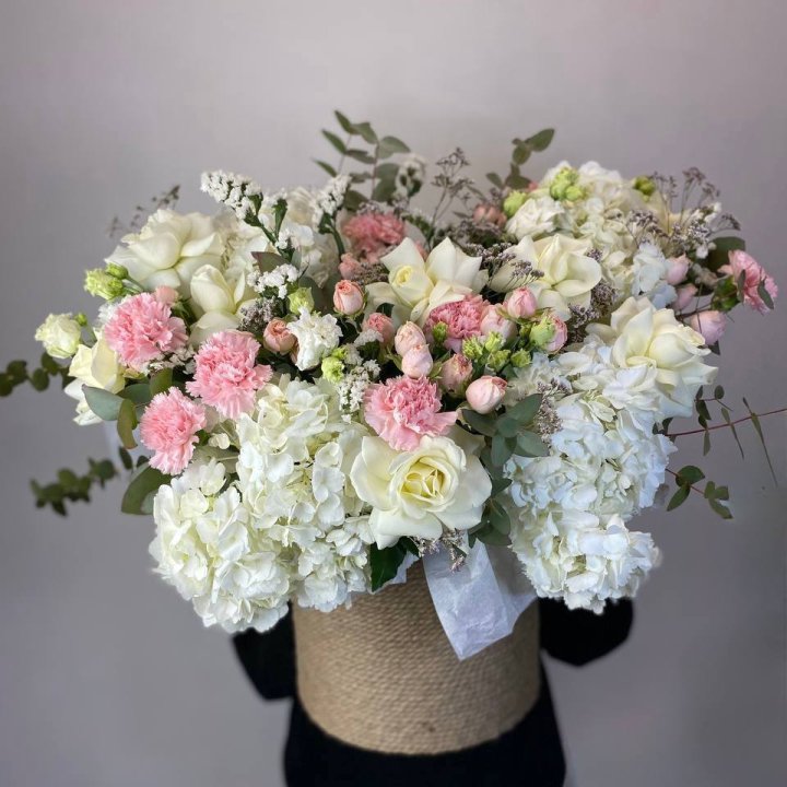  Кашпо "Стефания" в Брянске