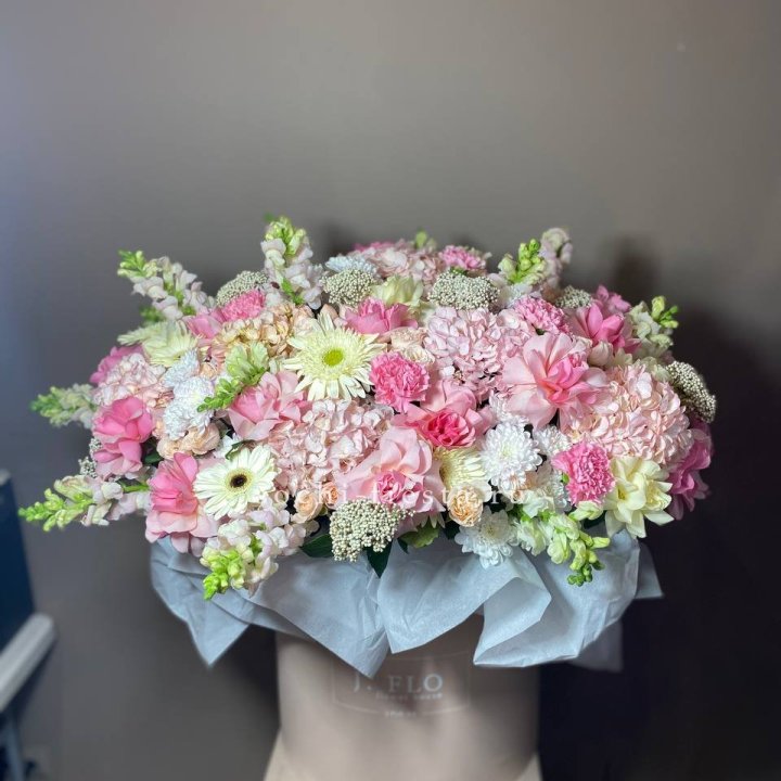  Коробка гигант №3 в Брянске