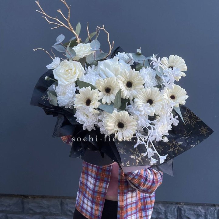 Бокс "Полуночная луна" в Брянске