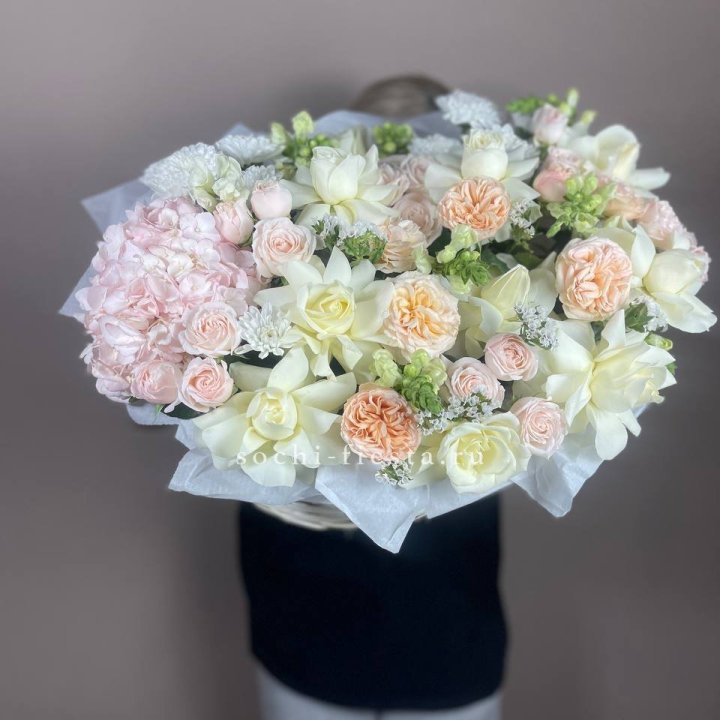 Корзина №5 в Брянске