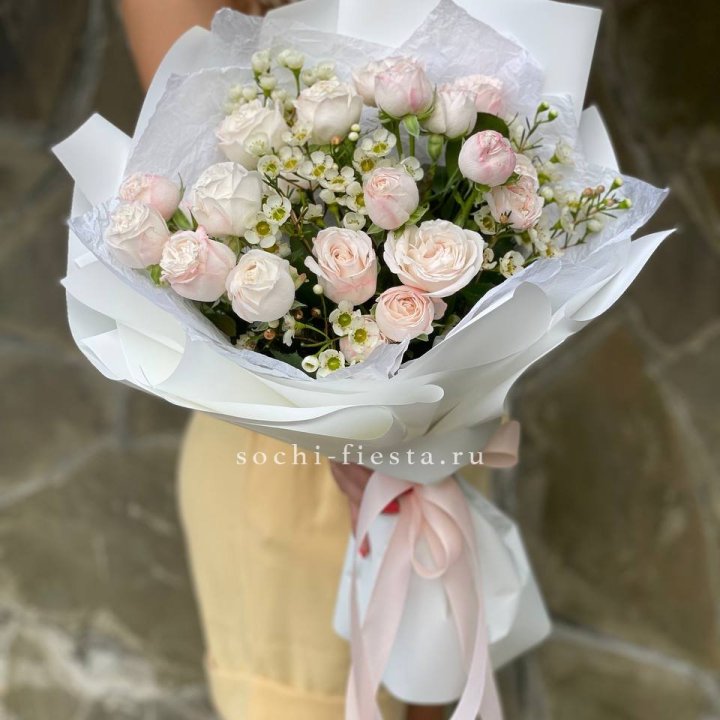 Bombastic №1 в Брянске