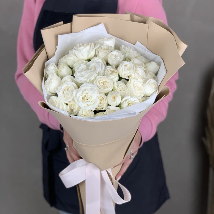 Lady Bombastik Pionka  в Брянске