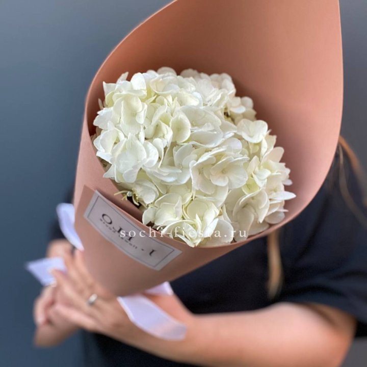 Букет Комплимент в Брянске