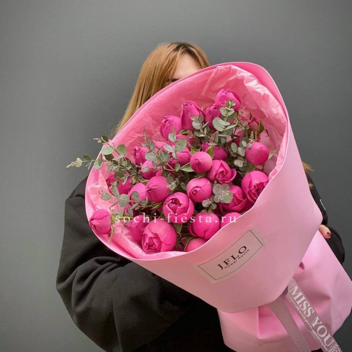 Лагуна в Брянске