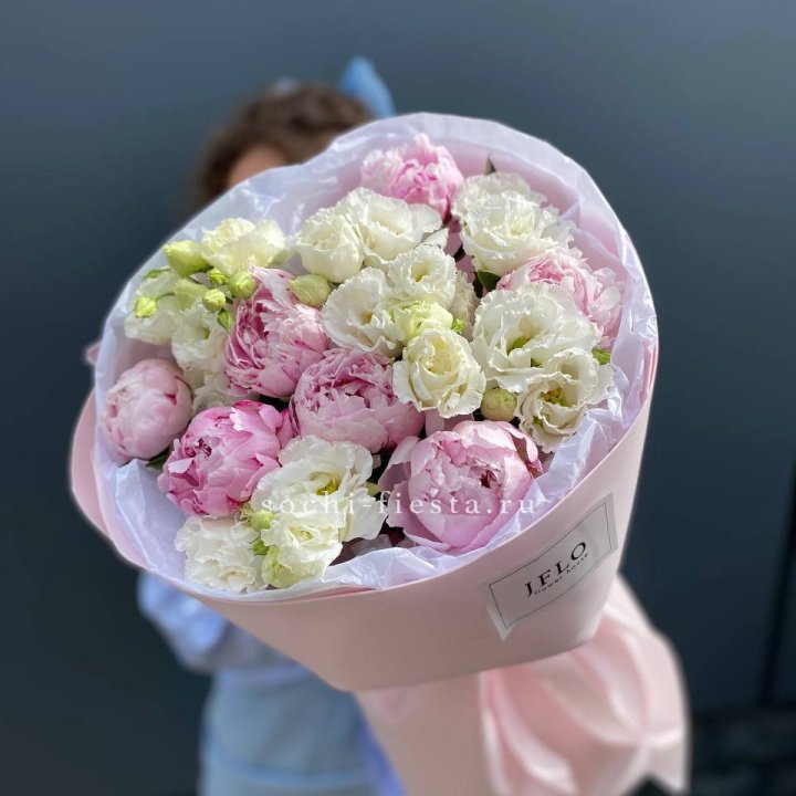  Букет "Килиан" в Брянске