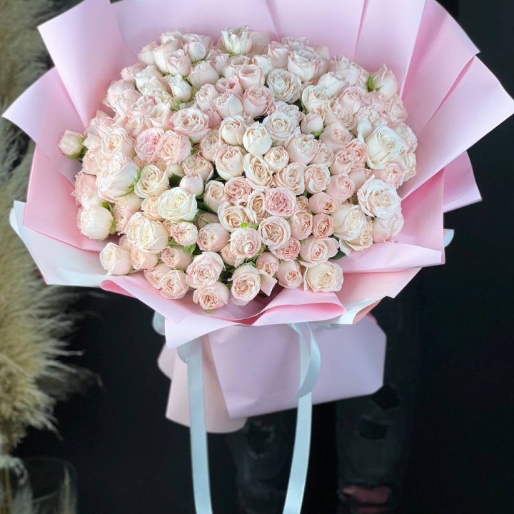 51 бомбастик  в Брянске