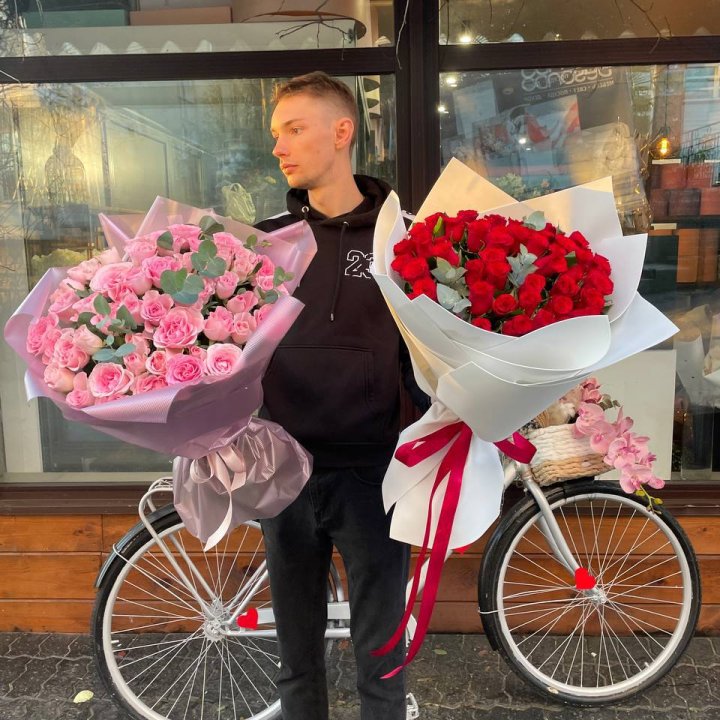 Комбо набор в Брянске