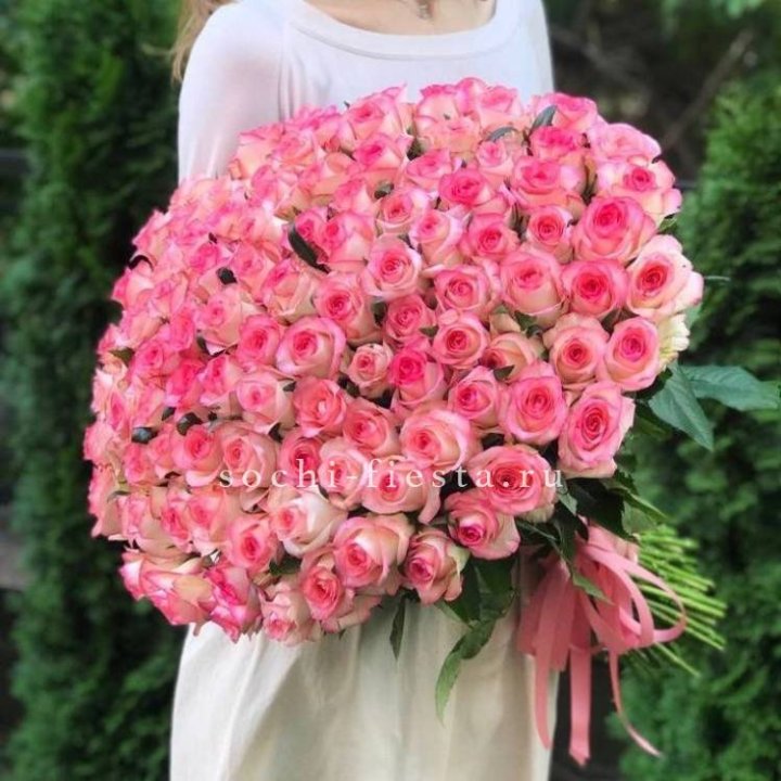 101  джумилия роза  в Брянске