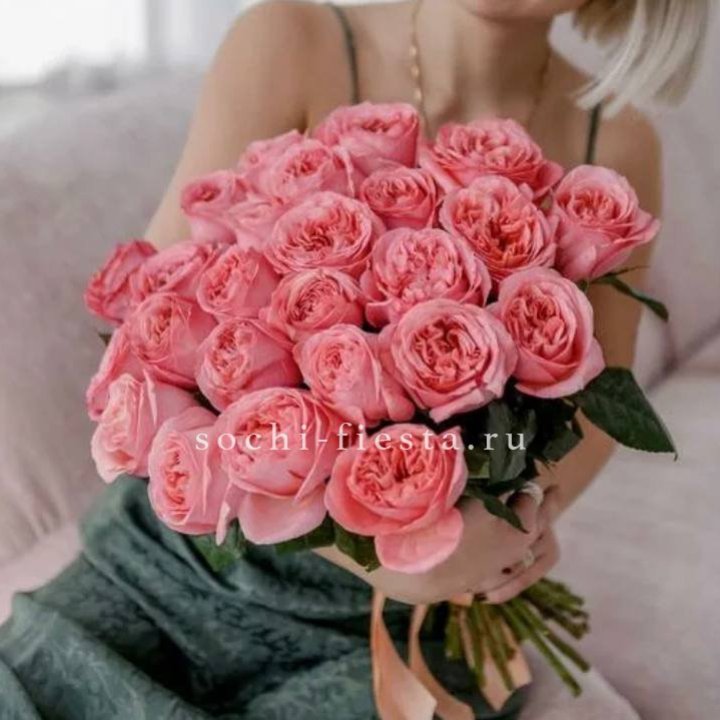 25 Пинк экспрешен  в Брянске