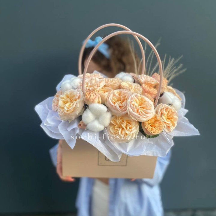 Сумочка джентел в Брянске