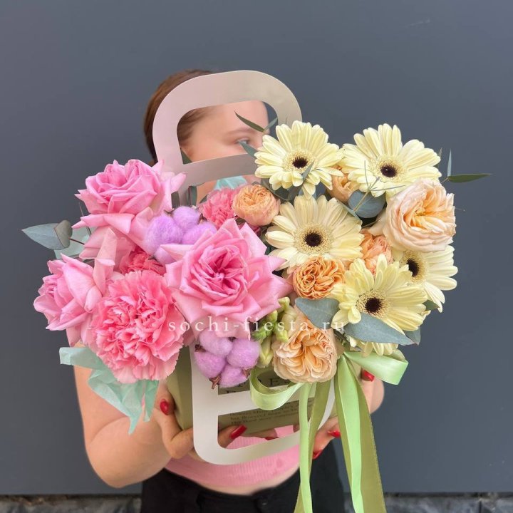 Сумочка дуо в Брянске