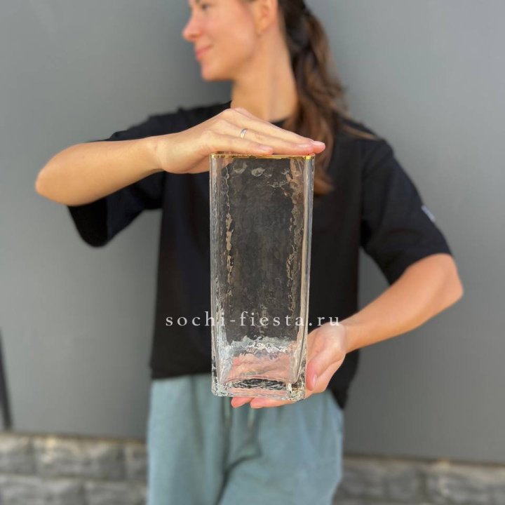 ВАЗА Солмакс стекло 2.5л в Брянске