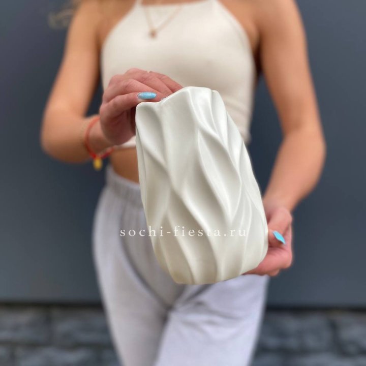 ВАЗА " Волна" в Брянске