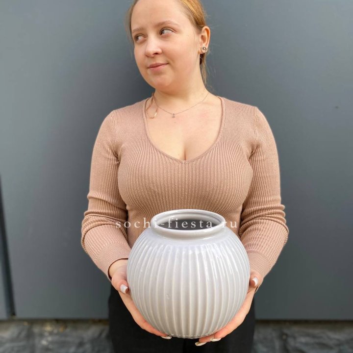 ВАЗА "Грация" в Брянске